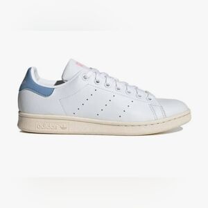 Adidas Original Stan Smith Sneakers SZ 10